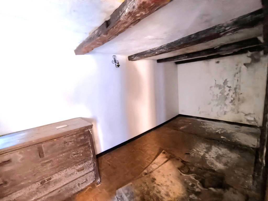 Casa indipendente a Chiesa in valmalenco in Località Primolo - Foto 5