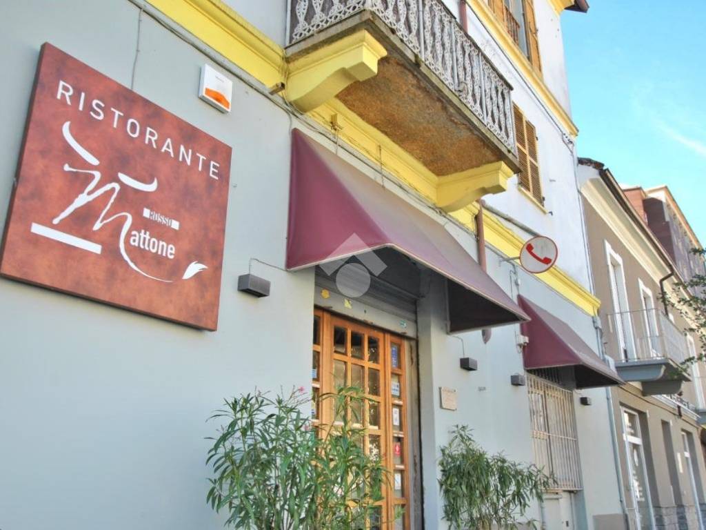 Immobile a Vercelli in Corso Marcello Prestinari, 47 - Foto 2