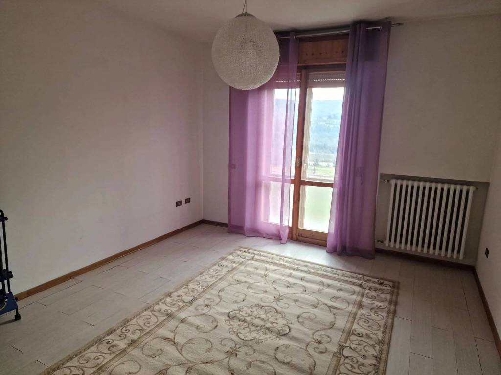 Appartamento a Novafeltria in Via della Gaggia - Foto 3