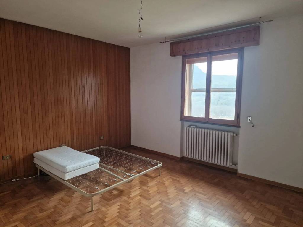 Appartamento a Novafeltria in Via della Gaggia - Foto 4
