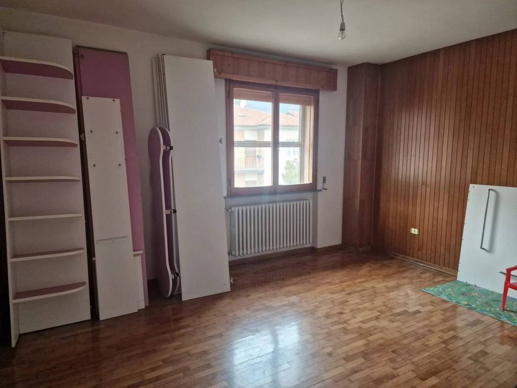Appartamento a Novafeltria in Via della Gaggia - Foto 5