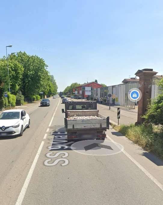 Immobile a Parma in Strada Quingenti - Foto 2