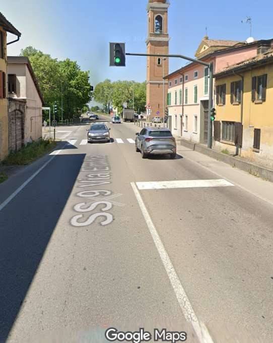 Immobile a Parma in Strada Quingenti - Foto 3