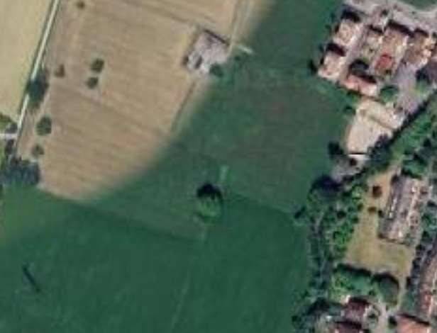 Immobile a Parma in Strada Quingenti - Foto 4