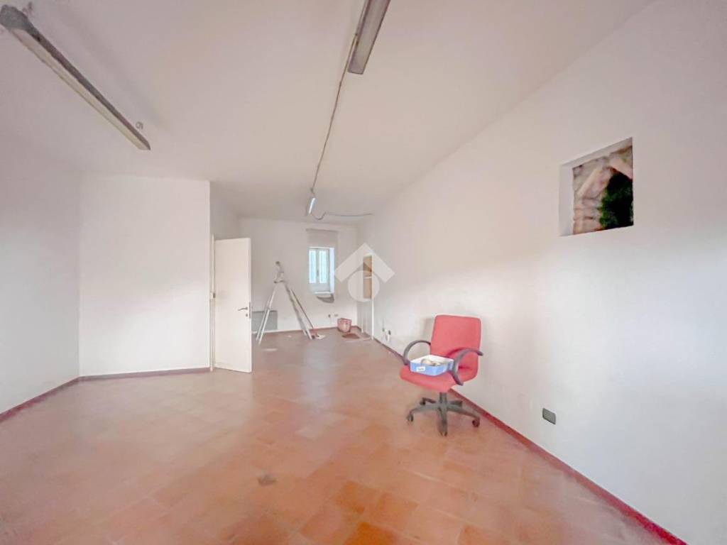 Immobile a Vignola in Via Bonesi - Foto 3