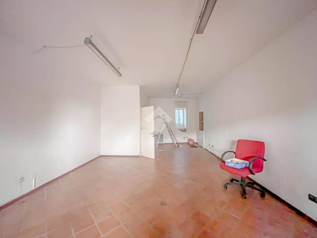 Immobile a Vignola in Via Bonesi - Foto 4