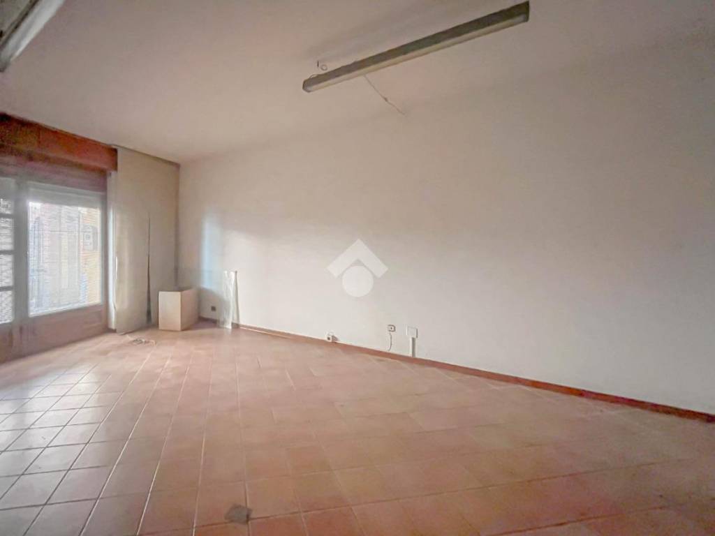 Immobile a Vignola in Via Bonesi - Foto 5