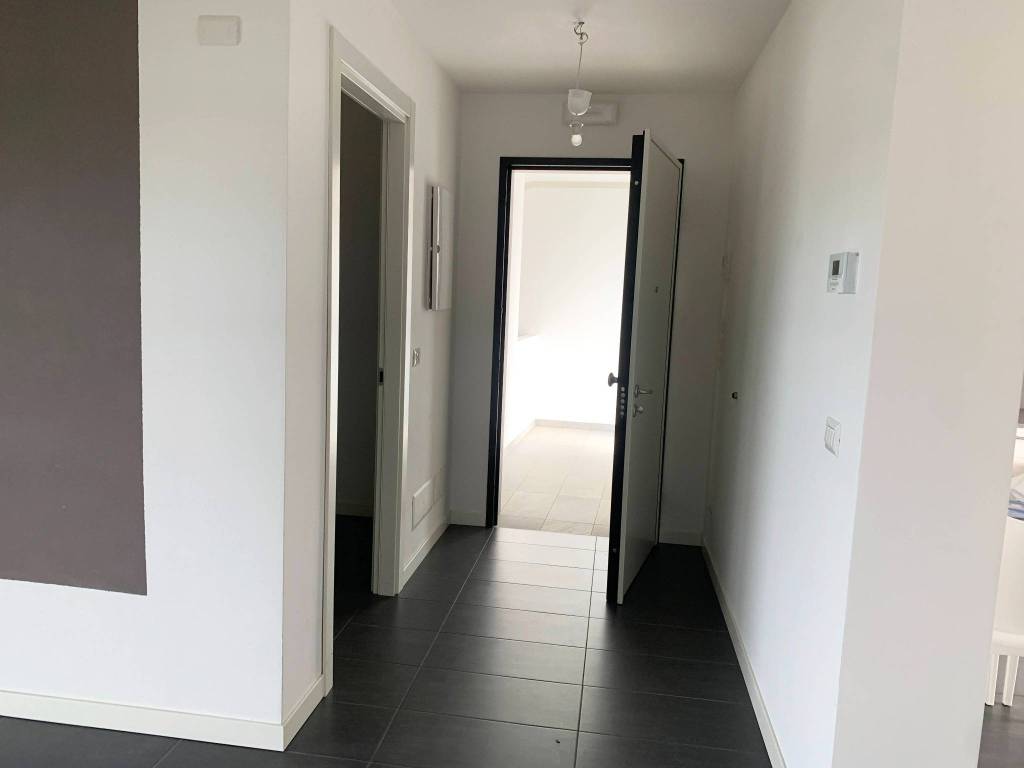 Appartamento a Martignacco in Via Cividina - Foto 3