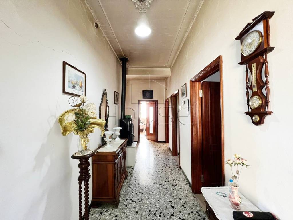 Appartamento a Anghiari in Via nova - Foto 2