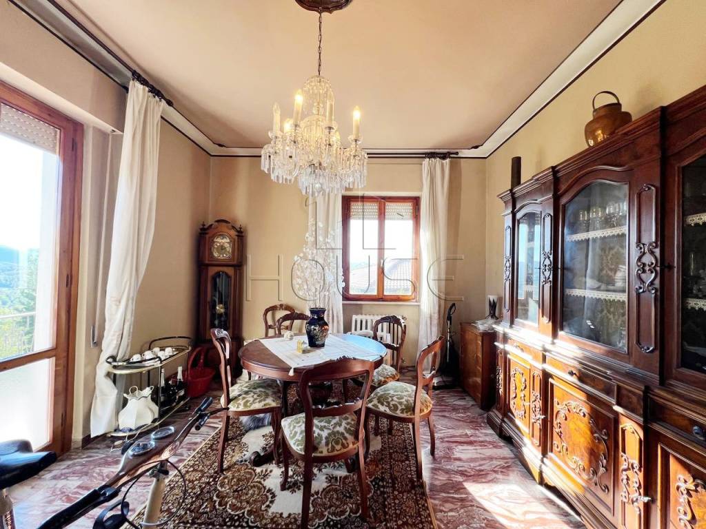 Appartamento a Anghiari in Via nova - Foto 3