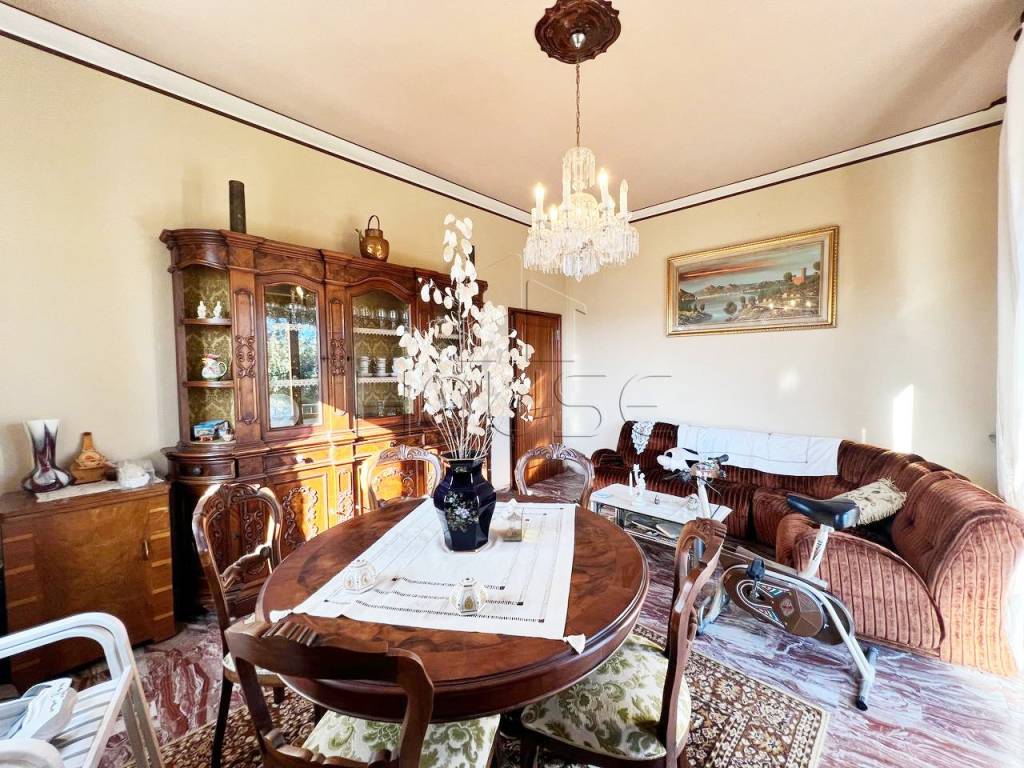 Appartamento a Anghiari in Via nova - Foto 5