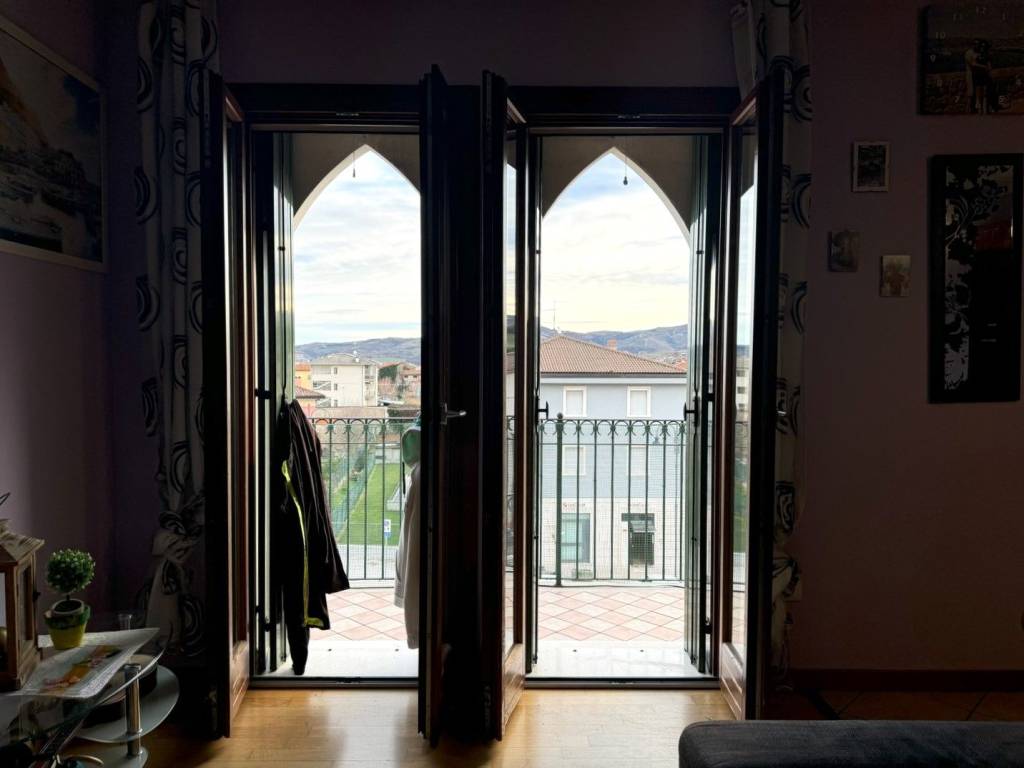 Appartamento a Montecchia di crosara in Via Roma - Foto 5