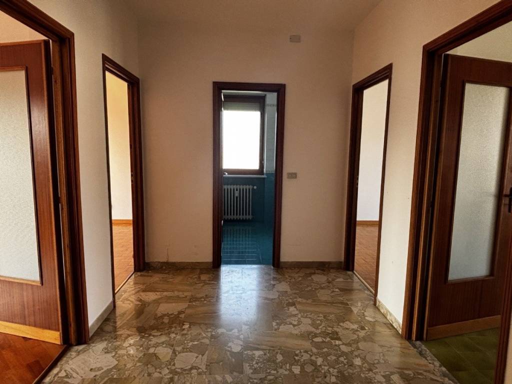 Appartamento a Strambino in Via G. Gozzano 32 - Foto 2