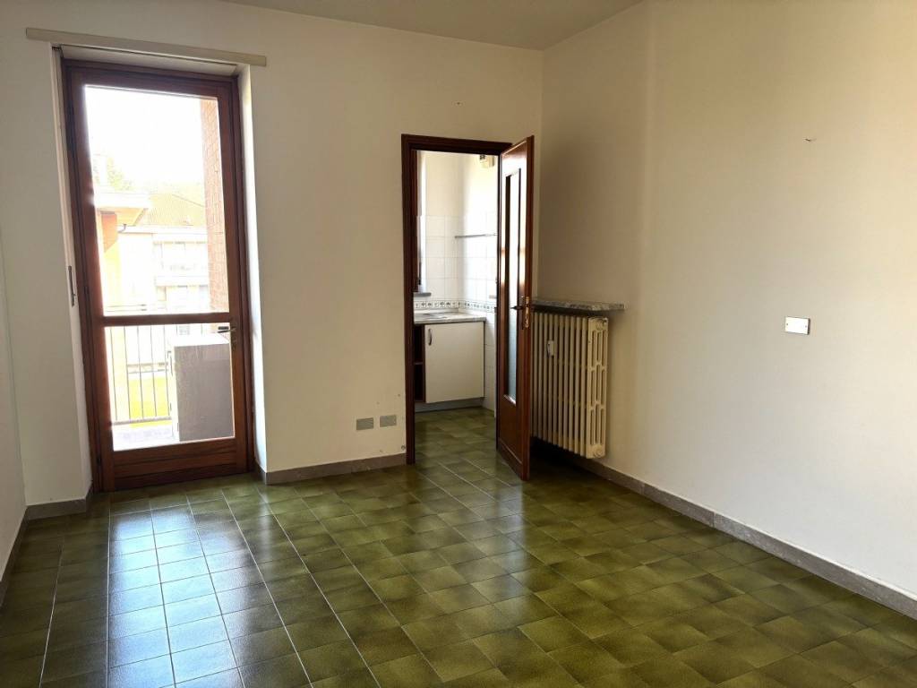 Appartamento a Strambino in Via G. Gozzano 32 - Foto 3