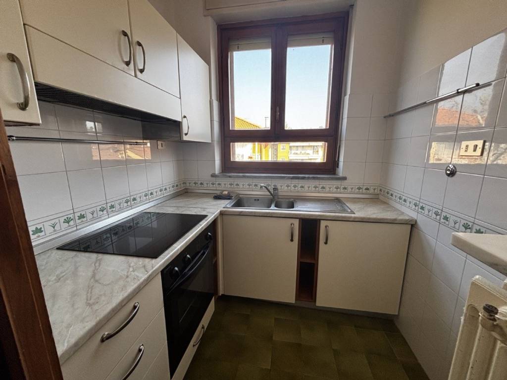 Appartamento a Strambino in Via G. Gozzano 32 - Foto 4