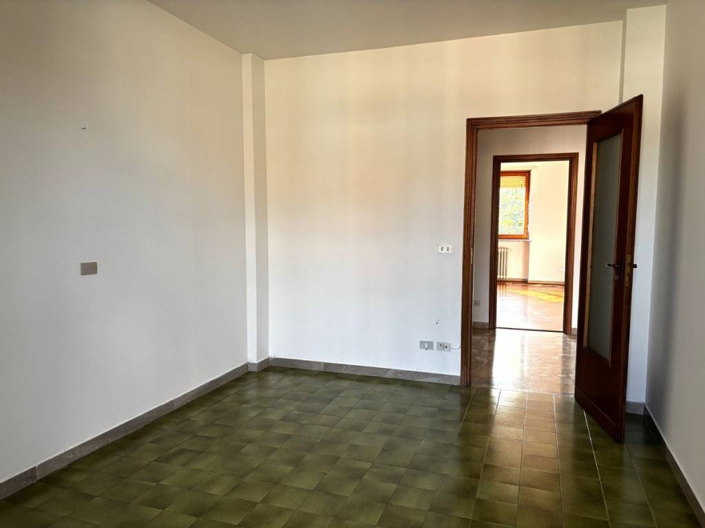 Appartamento a Strambino in Via G. Gozzano 32 - Foto 5