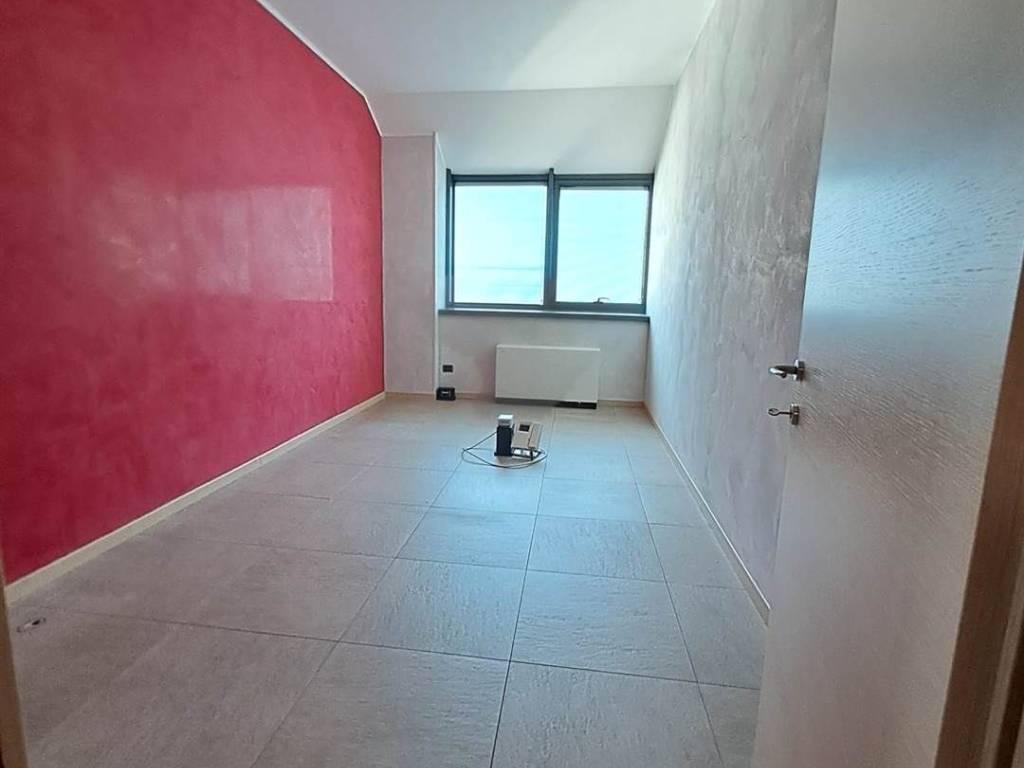 Palazzo / stabile a Casalecchio di reno in Via del Lavoro - Foto 3