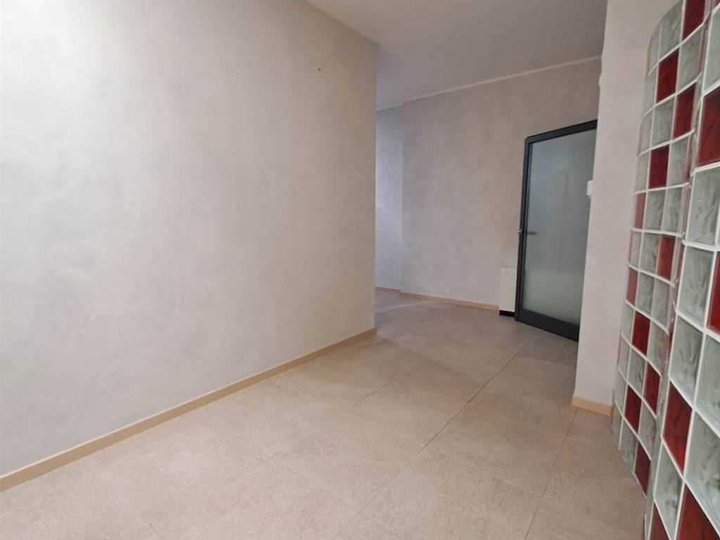 Palazzo / stabile a Casalecchio di reno in Via del Lavoro - Foto 5