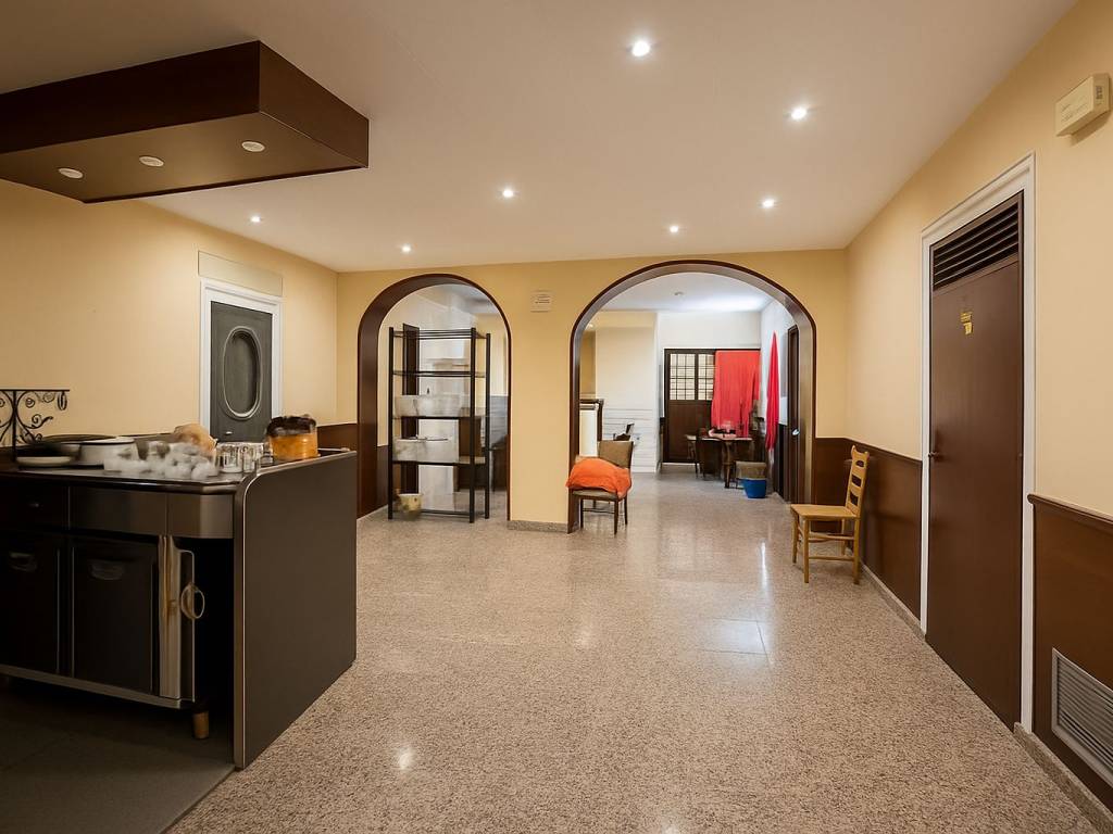 Palazzo / stabile a Taormina in Via Guglielmo Marconi - Foto 3