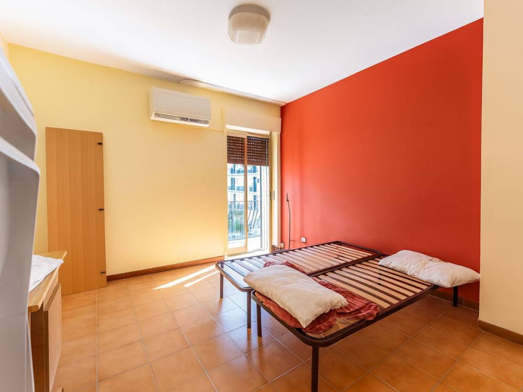 Palazzo / stabile a Taormina in Via Guglielmo Marconi - Foto 4