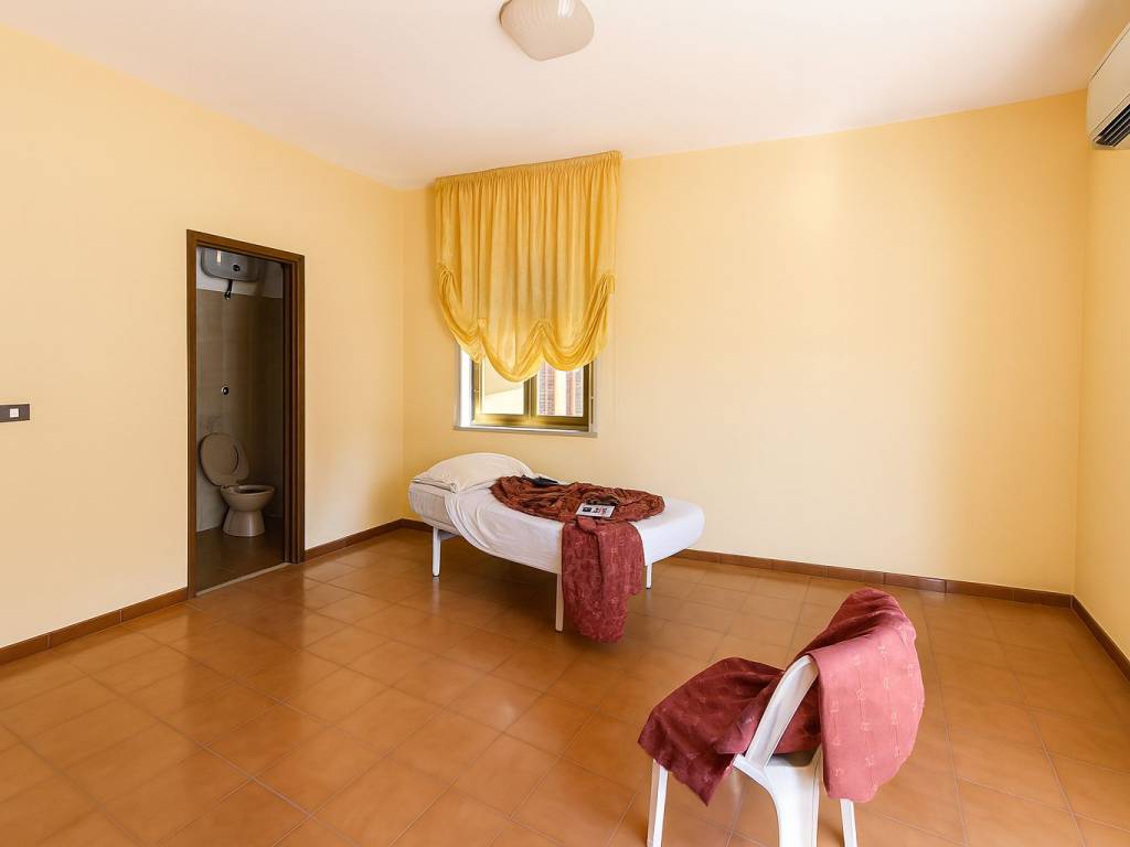 Palazzo / stabile a Taormina in Via Guglielmo Marconi - Foto 5