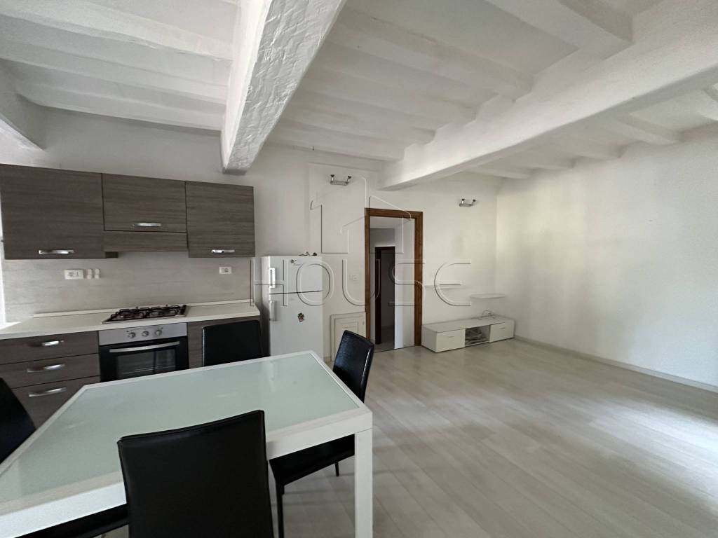 Appartamento a Città di castello in Viale Parini - Foto 2