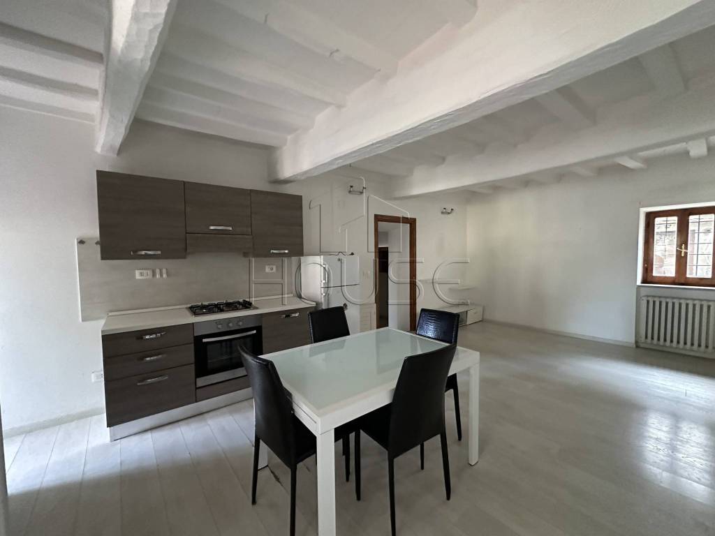 Appartamento a Città di castello in Viale Parini - Foto 3
