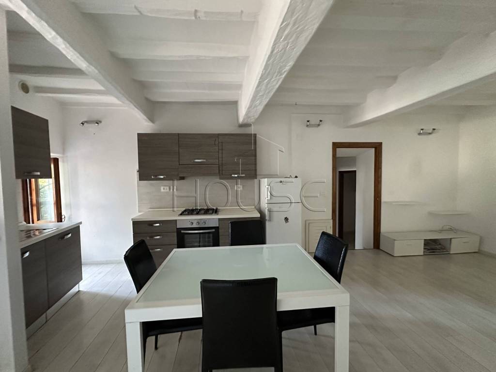 Appartamento a Città di castello in Viale Parini - Foto 4