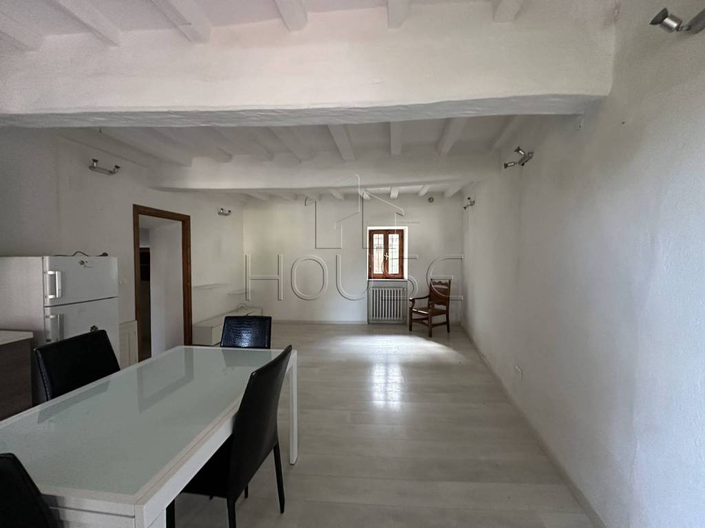 Appartamento a Città di castello in Viale Parini - Foto 5