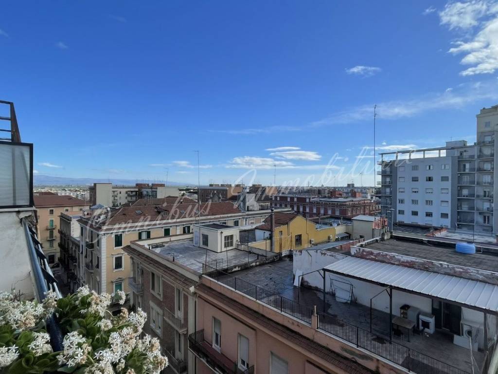 Appartamento a Foggia in Via Piave - Foto 4