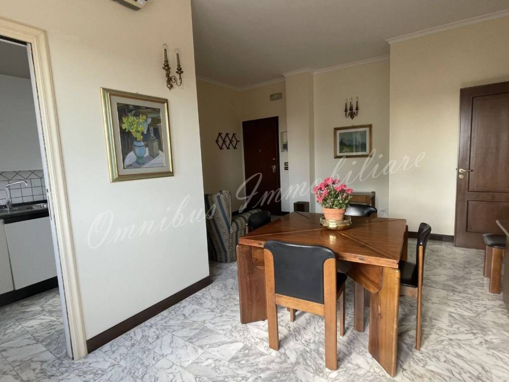 Appartamento a Foggia in Via Piave - Foto 5