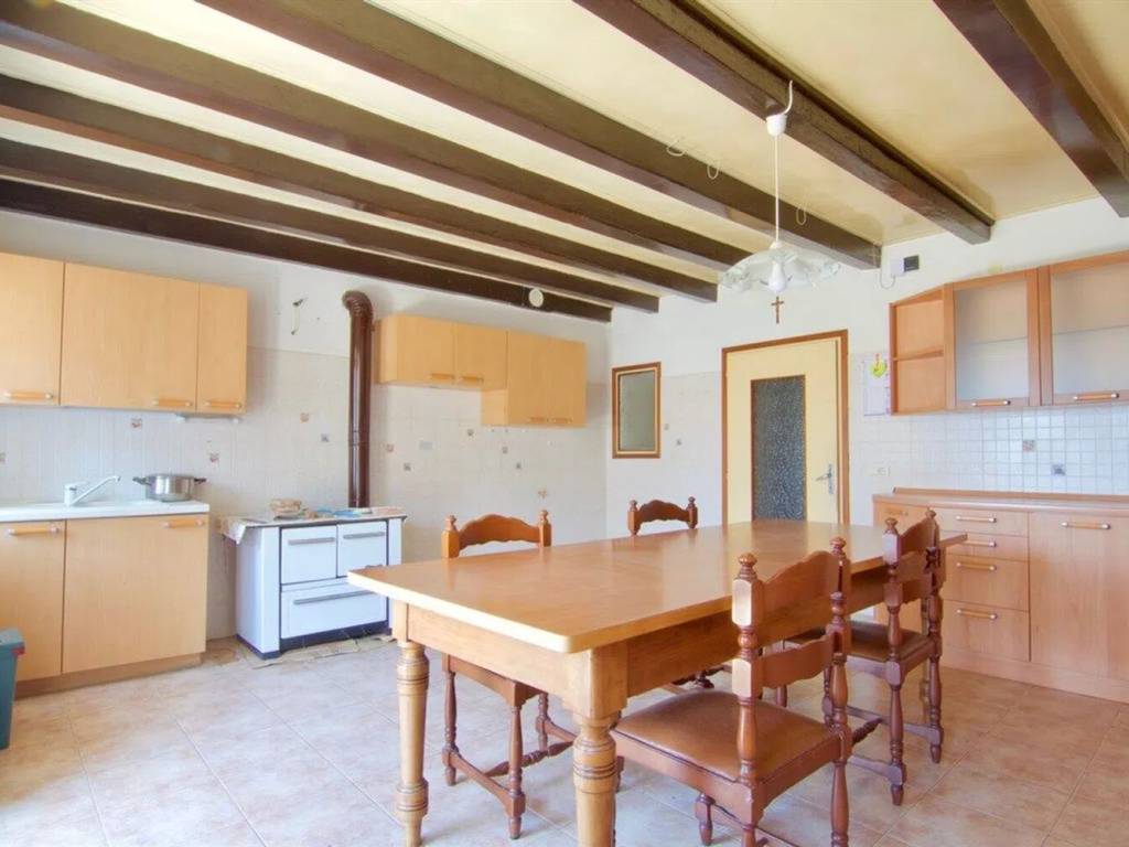 Villa a Badia calavena - Foto 2