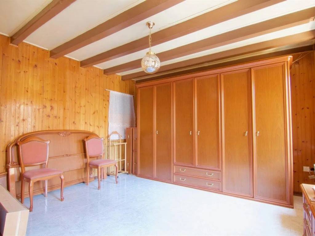 Villa a Badia calavena - Foto 3