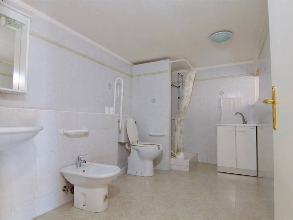 Villa a Badia calavena - Foto 4