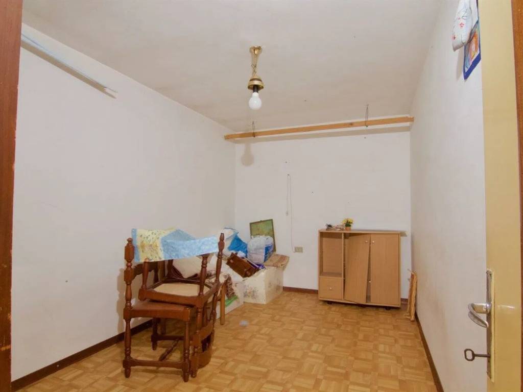 Villa a Badia calavena - Foto 5
