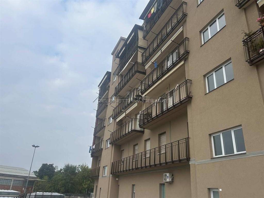 Appartamento a Alba in Via Matteotti - Foto 2