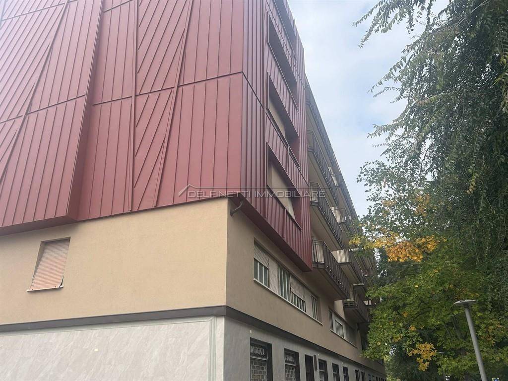 Appartamento a Alba in Via Matteotti - Foto 4