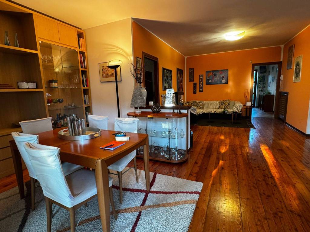 Villa a Ponzano veneto in Via Piave - Foto 2