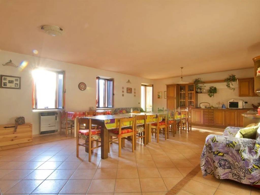 Appartamento a Badia calavena - Foto 2