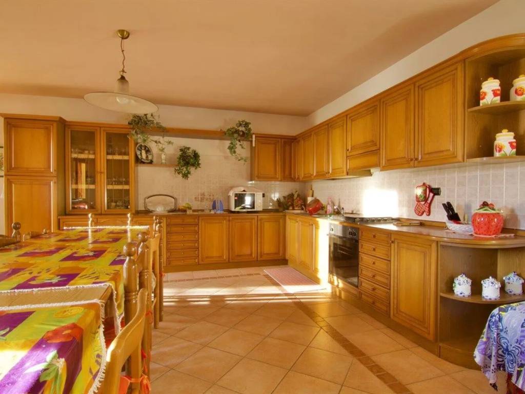 Appartamento a Badia calavena - Foto 3