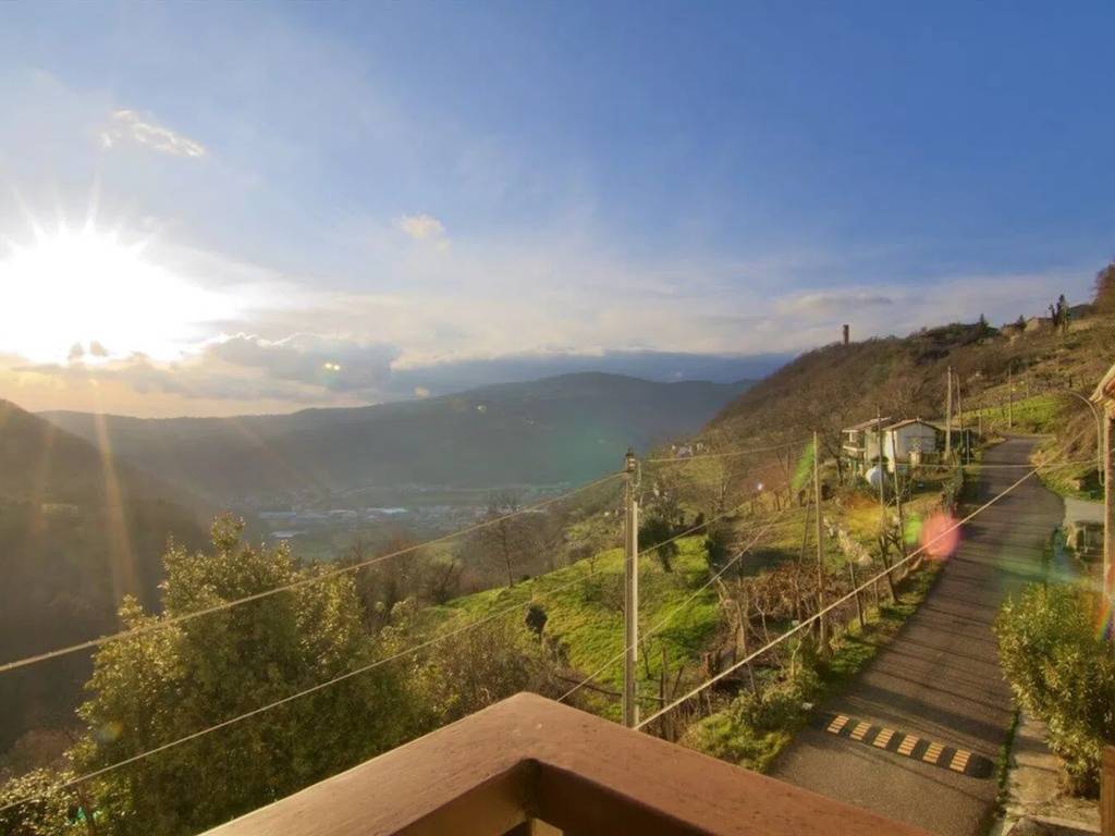 Appartamento a Badia calavena - Foto 4