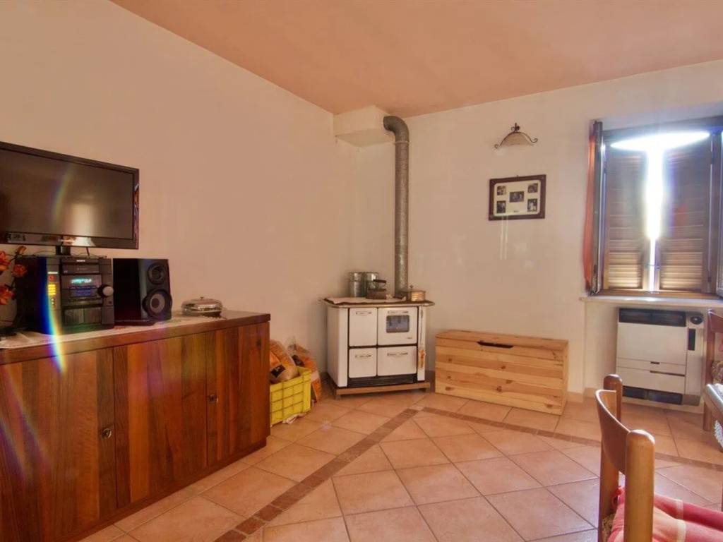 Appartamento a Badia calavena - Foto 5