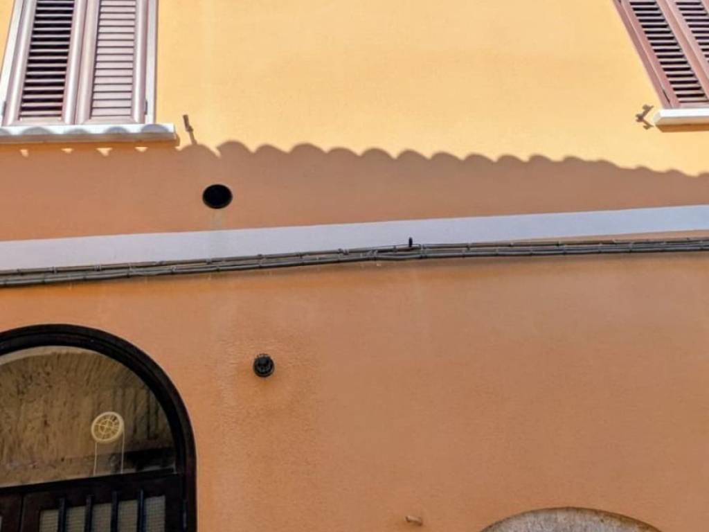Casa indipendente a Roccamandolfi in Via Annunziata, 8 - Foto 5