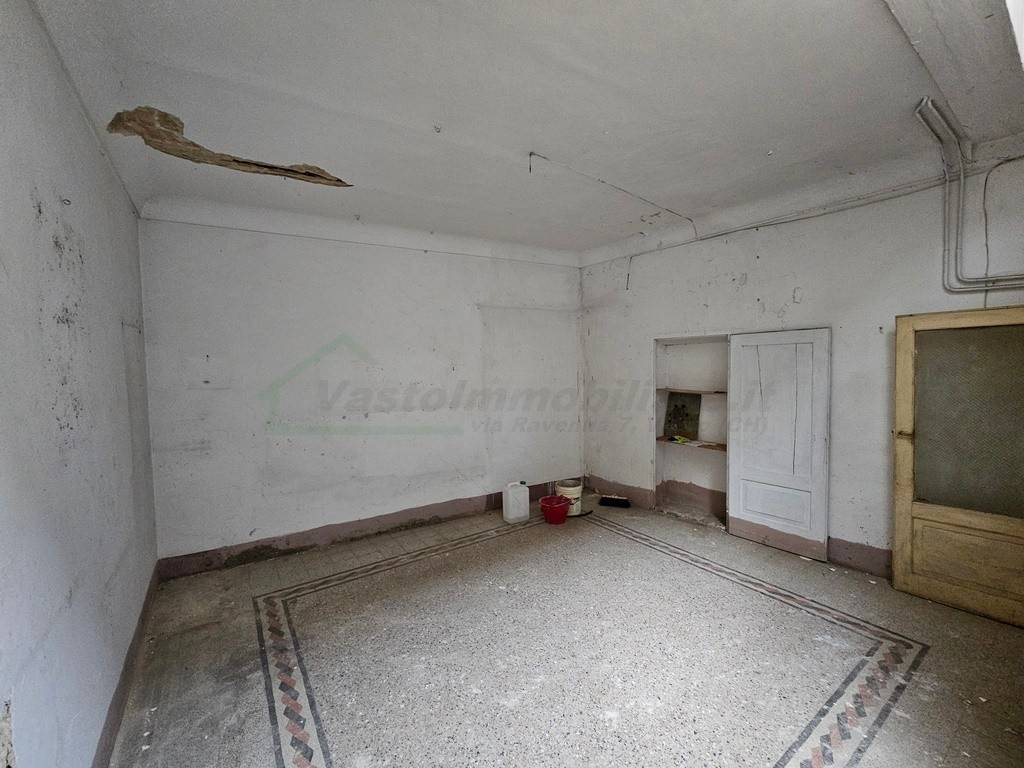 Casa indipendente a Vasto in Via Pietro Mascagni - Foto 4