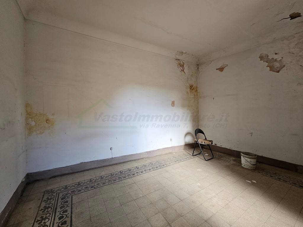 Casa indipendente a Vasto in Via Pietro Mascagni - Foto 5