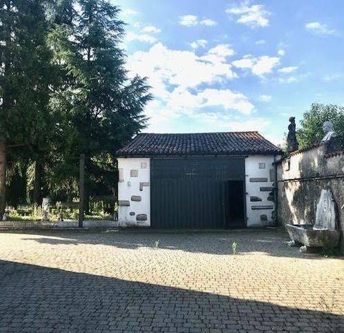 Villa a Colognola ai colli - Foto 2
