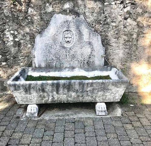 Villa a Colognola ai colli - Foto 3