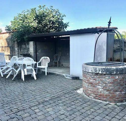 Villa a Colognola ai colli - Foto 4
