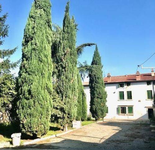 Villa a Colognola ai colli - Foto 5