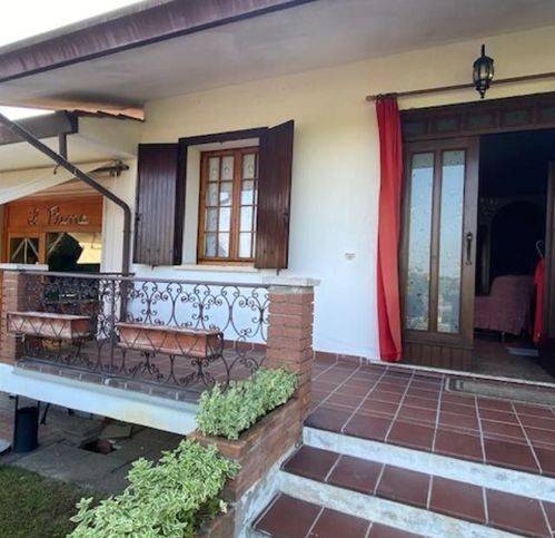 Villa a Veronella - Foto 2